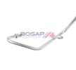 BOGAP Hidrolik direksiyon hortumu — Renault Trafic (10)