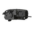 VALEO Far ORİJİNAL PARÇA, Sol, H1, H7 — Citroën C4 (8)