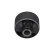 KAVO PARTS Arka kol / Süspansiyon kolu burcu — Toyota Highlander (4)