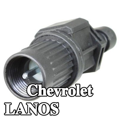 METZGER مستشعر السرعة — Chevrolet Lanos