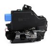 FEBI BILSTEIN Sol Arka Kapı Kilidi — SEAT Altea (5)