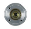 AS-PL Marş solenoidi — 2000 Renault Megane (2)