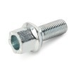 RIDEX Tekerlek Cıvatası 17, M 12 x 1, 5 mm, 45, 5mm — 1990 SEAT Ibiza (2)
