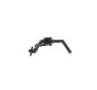 MAHLE Isıtıcı kontrol valfi — Mercedes-Benz T2 (11)