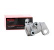 BREMBO Fren güç regülatörü Essential — Peugeot Boxer (1)