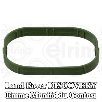 ELRING Emme manifoldu contası — 2012 Land Rover Discovery