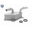 VEMO Conta/sızdırmazlık elemanları ile motor yağı soğutucusu, EXPERT KITS + — Opel Gt (1)