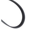 BOSCH Serpantin kayışı 2345mm, Number of ribs: 6 — Chevrolet Express (3)