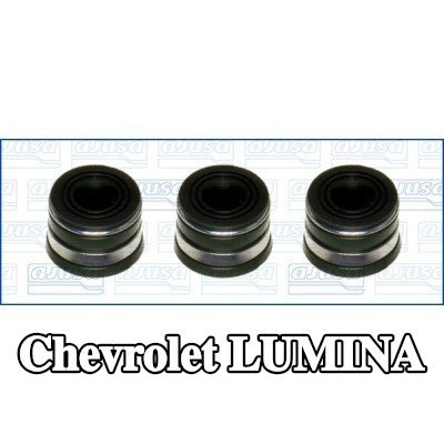 AJUSA مجموعة سدادات صمامات الصمامات — Chevrolet Lumina