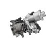 BR Turbo Turboşarj, Conta Seti Dahil — Volkswagen Atlas (5)