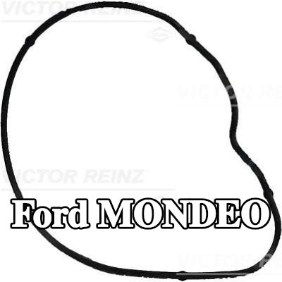 REINZ حشية غطاء منظم الحرارة — 2000 Ford Mondeo