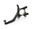 RIDEX Direksiyon mafsalı Ön aks sol — Toyota Land Cruiser (2)