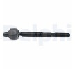 DELPHI İç bağlantı çubuğu Ön Aks, Ön Aks Sağ, 246, 6mm — BMW iX (1)