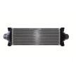 MAHLE Intercooler — Ford Transit (5)
