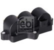 FEBI BILSTEIN Ateşleme bobini — 2002 Chevrolet Spark (3)