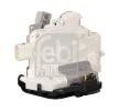 FEBI BILSTEIN Sol Arka Kapı Kilidi — SEAT Exeo (7)