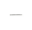 BOSCH Fren hortumu 200mm — BMW Z3 (8)
