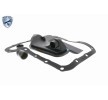 VAICO EXPERT KITS + otomatik şanzıman filtre kiti — Ford Cougar (3)