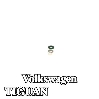 BOSCH طقم إصلاح الحاقن — 2012 Volkswagen Tiguan