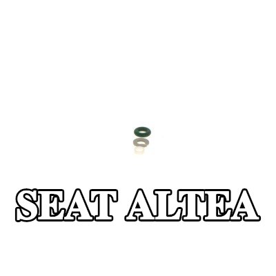 BOSCH طقم إصلاح الحاقن — SEAT Altea