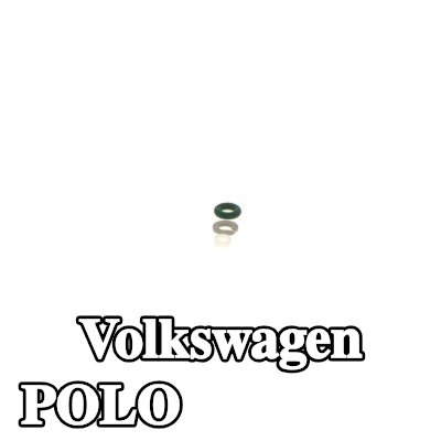 BOSCH طقم إصلاح الحاقن — 2016 Volkswagen Polo