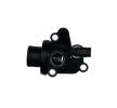 MAHLE Termostat 87°C, contalı/sızdırmaz — Mercedes-Benz Vaneo (6)