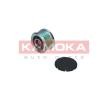 KAMOKA Alternatör debriyaj kasnağı — Mitsubishi Eclipse (4)