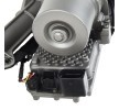 RIDEX REMAN Direksiyon kremayeri — Peugeot 207 (4)