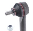TRW Rot kolu ucu Ön Aks Sol, Ön Aks Sağ, dış, 89mm, sabitleme malzemesi ile — SEAT Terra (4)