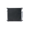 MAHLE Kurutuculu klima kondansatörü — Mitsubishi L200 (1)