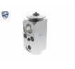 VEMO AC genleşme valfi EXPERT KITS + — Opel Vectra (4)