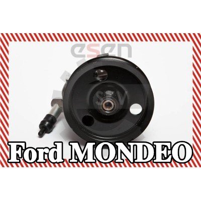 ESEN SKV مضخة نظام التوجيه المعزز — 1993 Ford Mondeo