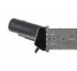 MAHLE Intercooler — 2002 Renault Scénic (10)