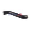 BOGAP Şarj giriş hortumu — Volkswagen Amarok (1)