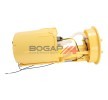 BOGAP Yakıt pompası 100l/h — 2008 Volkswagen California (3)