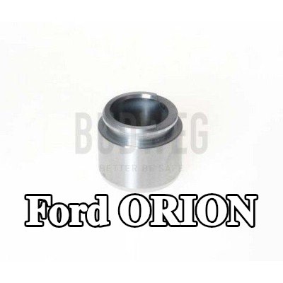 BUDWEG CALIPER مكبس مكبس الفرامل — Ford Orion