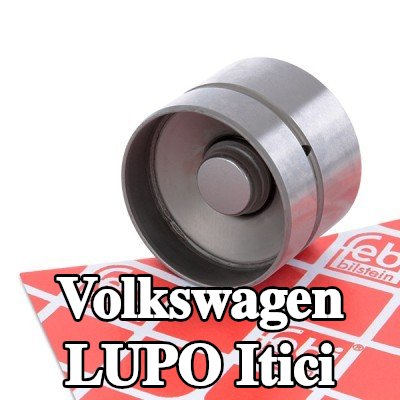 FEBI BILSTEIN Itici — Volkswagen Lupo