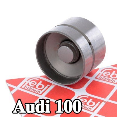 FEBI BILSTEIN صمام — Audi 100