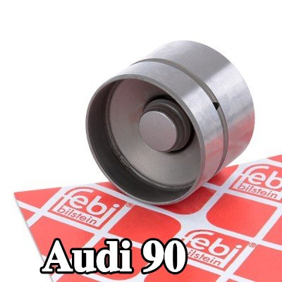 FEBI BILSTEIN صمام — Audi 90