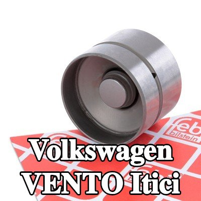FEBI BILSTEIN Itici — Volkswagen Vento