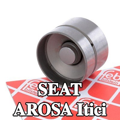 FEBI BILSTEIN Itici — SEAT Arosa