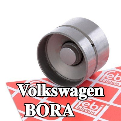 FEBI BILSTEIN صمام — 2000 Volkswagen Bora