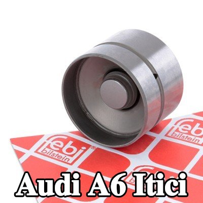 FEBI BILSTEIN Itici — 2000 Audi A6