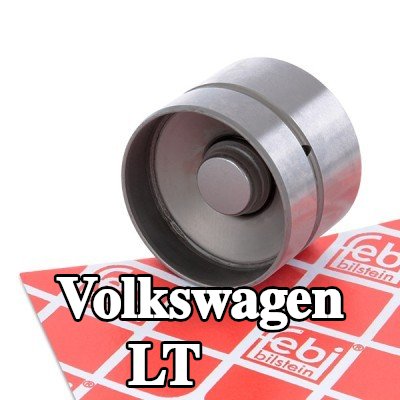 FEBI BILSTEIN صمام — Volkswagen Lt
