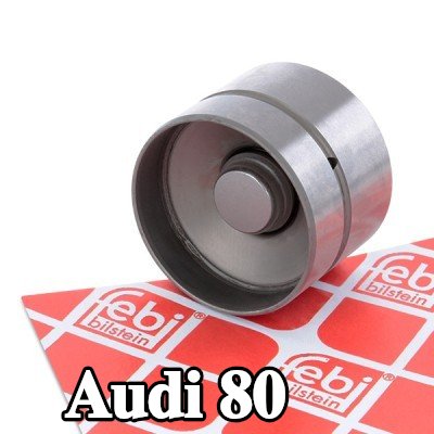 FEBI BILSTEIN صمام — Audi 80