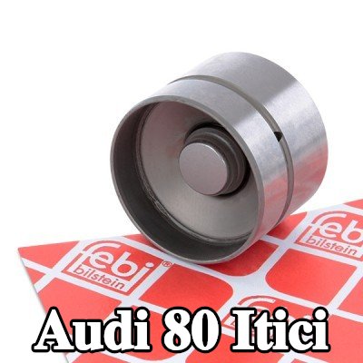 FEBI BILSTEIN Itici — Audi 80