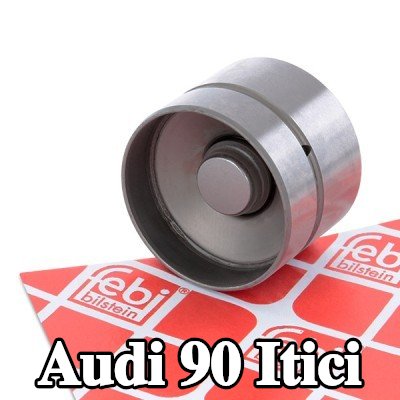 FEBI BILSTEIN Itici — Audi 90