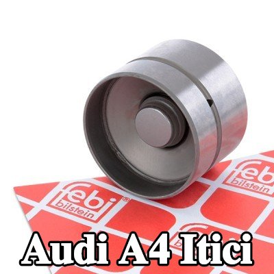 FEBI BILSTEIN Itici — 2000 Audi A4