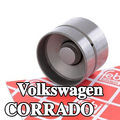 FEBI BILSTEIN صمام — Volkswagen Corrado