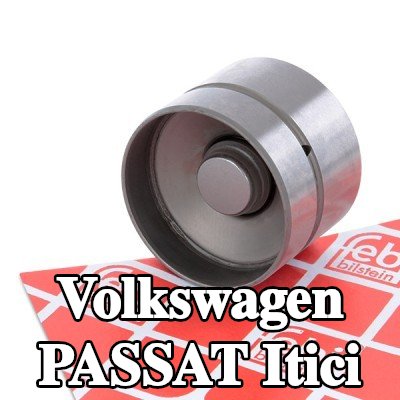 FEBI BILSTEIN Itici — 2000 Volkswagen Passat